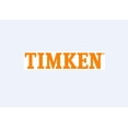 thumbnail image 1 of Timken 417492 Seal, 1 of 1