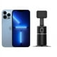 thumbnail image 1 of iPhone 13 Pro Max 512GB Azul Reacondicionado + Estabilizador, 1 of 5