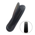 thumbnail image 2 of Arboraoe Kayak Skeg Surfboard Fin For Kayak Canoe Inflatable Boat Surfboard Paddleboard, 2 of 5