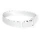 thumbnail image 2 of Collar Antipulgas para perro de Razas Medianas 51 cm Fancy Pets 51 cm, 2 of 2