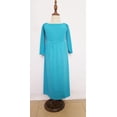 thumbnail image 1 of Robe Assortie Maman et Moi, Robe de Grossesse pour Maman, Robe pour Petite Fille, 1 of 6