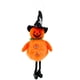 thumbnail image 1 of Decoración de Halloween Decoraciones de Halloween Colgantes de Halloween Bar Fantasma Colgantes de Brujas Decoraciones de Casa Encantada, 1 of 3