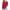 Hot Pink, variant on FAIWAD Girls Long Sleeve Tops Kids Soft Casual V Neck Tops Solid Color Basic Cute Clothes for Teen Girls