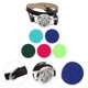 thumbnail image 2 of 1 Conjunto de Difusor Decorativo Pulsera Chic Aroma Pulsera Hollow Out Perfume Pulsera, 2 of 5