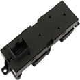 thumbnail image 2 of CNKOO RIGHT DRIVER SIDE CONTROL ELECTRIC SWITCH BUTTONS FRONT FOR VW Golf Bora NEW, 2 of 4