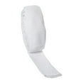thumbnail image 3 of Surgilast Elastic Net Retainer Dressing 25 Yard Length Size 5-1/2 Tubular Elastic GL706 1 EA, 3 of 4