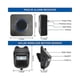 thumbnail image 3 of Solar Driveway Alarms Wireless Motion Sensors & Detectors Greeters Reversing Alarms Home Security S, 3 of 5