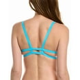 thumbnail image 2 of Ramy Brook womens  Starla Bikini Top, S, 2 of 3