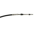 thumbnail image 3 of SeaStar Solutions (Teleflex)  CCX63340; 3300 TFXtreme Control Cable 40 ft-Throttle Shift, 3 of 5