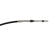 SeaStar Solutions 3300 TFXtreme Control Cable Assembly