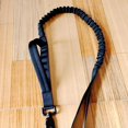 thumbnail image 4 of Tactical Dog Collar, Adjustable Military Training Collar Strap Handle And Heavy Metal Clasp, 4 of 5