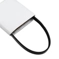 thumbnail image 4 of Mosiee K770 Cutting Saw Drive Belt 544908406 For Reliable Performance And Fit, 4 of 8