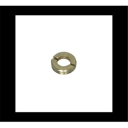 

Paasche H-184 Packing Nut for H & HS Model Airbrushes