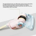 thumbnail image 4 of Children's Vacuum Cleaner Toy Encourages Responsibility and Cleanliness, 4 of 13