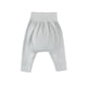 thumbnail image 1 of Odeerbi 1-6 Años Niños Niñas Algodón Bloomers Pañal Cubre Pantalones Lindo Gota Entrepierna Pantalones Cintura Alta Dormir Pantalones Elástico Cintura Pantalones, 1 of 4