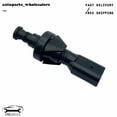 thumbnail image 2 of Brand-new right-hand grip or LH door Ajar warning light switch is suitable for 2015-2023 Ford Transit USA-, 2 of 3