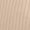 Apricot, variant on ANRABESS Womens Camisole Tank Tops Sleeveless Cami Sweater Spaghetti Strap Ribbed Shirts 2026 Summer Beach Vacation Clothes Black Medium