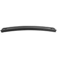 thumbnail image 5 of Bumper Reinforcement Compatible with 2020-2022 Toyota Corolla Rear Sedan, 5 of 5