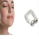 thumbnail image 2 of 10 pack magnetic anti snoring nose expander anti snoring nose clip set, 2 of 3
