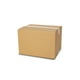 24 X 14 X 12" Corrugated Boxes - East Coast Packaging