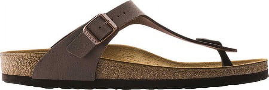 Birkenstock Women's Gizeh Sandal