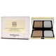 thumbnail image 4 of Base de maquillaje compacta mate Parure Gold Skin Control - 1N Very Light Skin con subtonos beige neutros de Guerlain para mujer - Base de maquillaje de 0,3 oz (recargable), 4 of 8