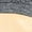 Black, variant on Tummy Control Fleece Lined Leggings | Curvy Added ( Truly Contagious - New Mix - Sofra )
