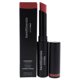 thumbnail image 1 of Barepro Longwear Lipstick - Bloom by Bareminerals for Women - 0.07 oz lápiz labial bareMinerals bareMinerals, 1 of 2