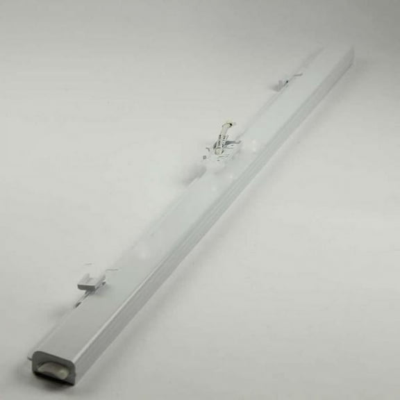 Samsung Da97-12624A Refrigerator Flipper Assembly (Genuine Oem Part)