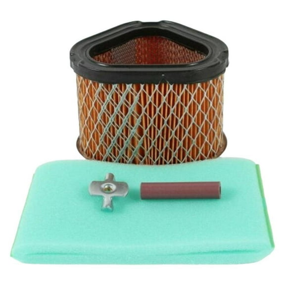 Proven Part Air Filter And Pre Filter For 12 083 10-S 12-083-12 M145944 30-088 100-957 101-329