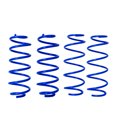 thumbnail image 1 of Resortes AG Kit para Auto para Peugeot 208 2012 a 2019 4 Piezas Nuevos, 1 of 5