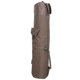 thumbnail image 1 of Bolsa de almacenamiento multifuncional para carrete de caña de pescar, estuche de transporte para poste, organizador de herramientas de pesca (caqui), 1 of 8