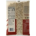 thumbnail image 2 of (Pack Of 12) Arrowhead Mills Organic Cereal, Puffed Kamut, 6 Ounce, 2 of 2