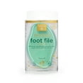 thumbnail image 5 of Earth Therapeutics Glass Foot File - Durable Salon-Grade Tool with Finely Abrasive Surface for Effortless Callus Removal, For Wet or Dry Use, Compact and Easy to Clean, 5 of 11
