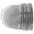 thumbnail image 1 of UPOUART 8 Pcs Infuseurs à Thé en Acier Inoxydable pour Infuser le Thé pour les Amateurs de Thé, 1 of 5