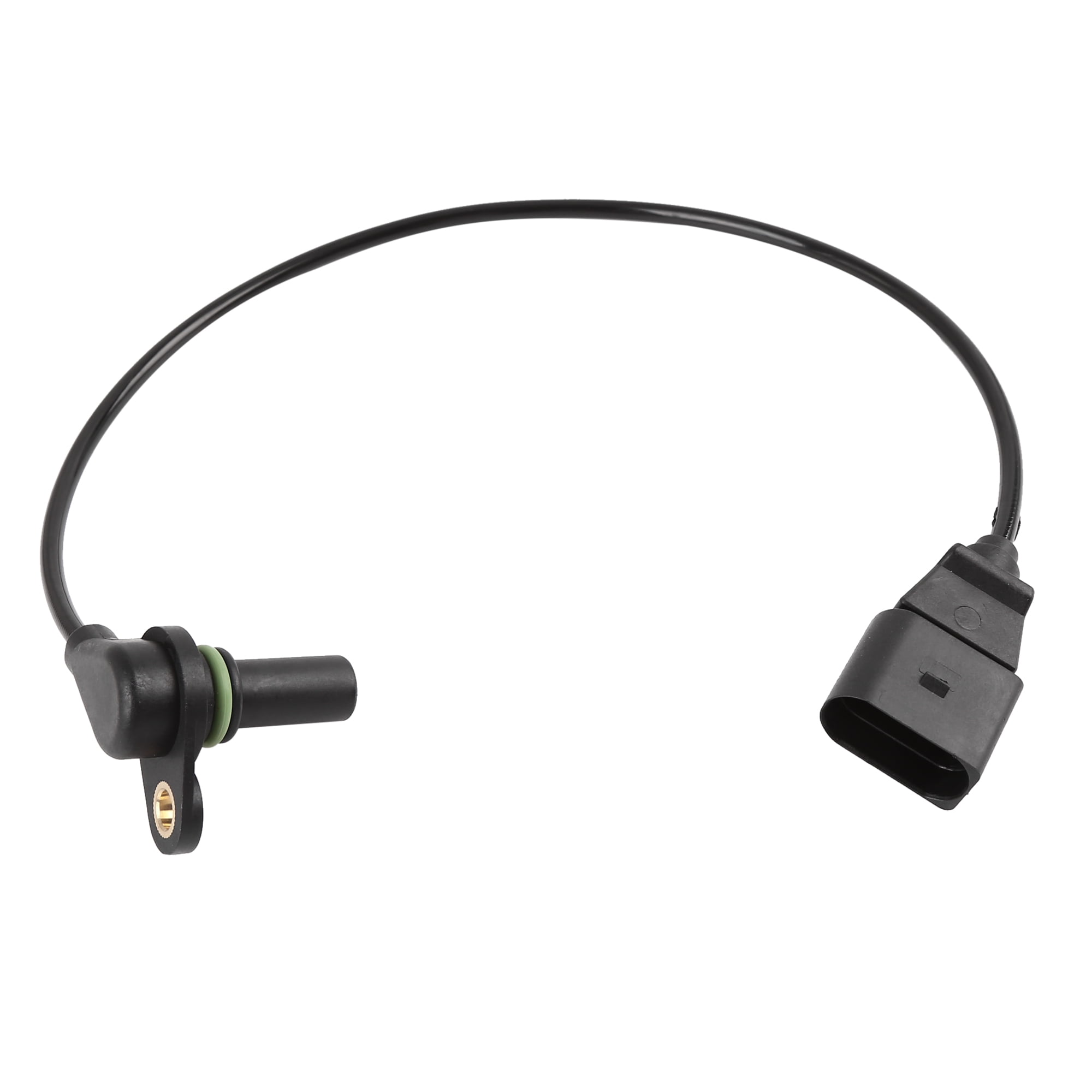 01M927321B Car Automatic Transmission Speed Sensor for Audi A3 Golf 4