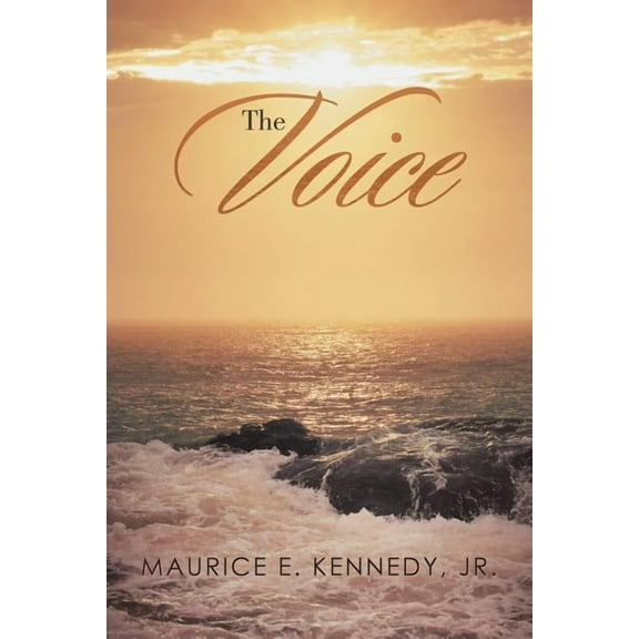 Voice