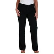 Riders - Women's Stretch Twill Pants