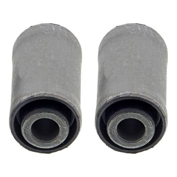 Rear Lower Inner Rearward Control Arm Bushing - Compatible with 2005 - 2006 Chevy Equinox