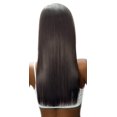 thumbnail image 4 of Extensiones de pestañas 3D 4D 5D 6D 8D 9D 10D Espesor 0.07/0.1 C/D Pestañas rizadas Tallo medio y tallo largo Abanicos prefabricados unidos por calor Suministros de extensiones de pestañas de volumen, 4 of 5