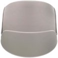 thumbnail image 3 of Parent’s Choice Baby Booster Seat with 3-Point Harness, 3 of 3