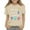 Khaki, variant on Number Day Celebrate Maths day Crewneck Calculator Kids Costume Shirt Kids Gift T-Shirt Math Lover Cartoon Print for Boys and Girls 3 14 Years