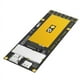 thumbnail image 1 of Módulo M.2 NGFF B Key 3G/4G/5G A Tarjeta Elevadora Adaptadora de Red Tipo C Compatible con para RM500Q RM500U GM800 SIM8200, 1 of 5