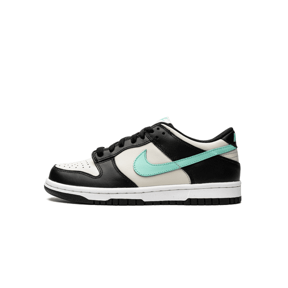 NIKE GRADE SCHOOL Dunk Low GS "Tropical Twist" CW1590 003 CW1590 003 from Stadium Goods