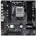 thumbnail image 4 of Tarjeta Madre ASROCK B650M PG LIGHTNING WIFI AM5 4x DDR5 3x M.2 PCIe 4.0 USB-C WIFI 6E BT 5.2 Micro ATX negro, 4 of 6
