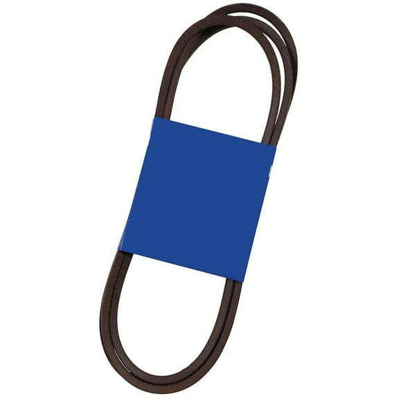 754-04045 Belt Fits Troy Bilt 13AV60KG011 13AV60KG066 13AV60KG211 13AX60TH711