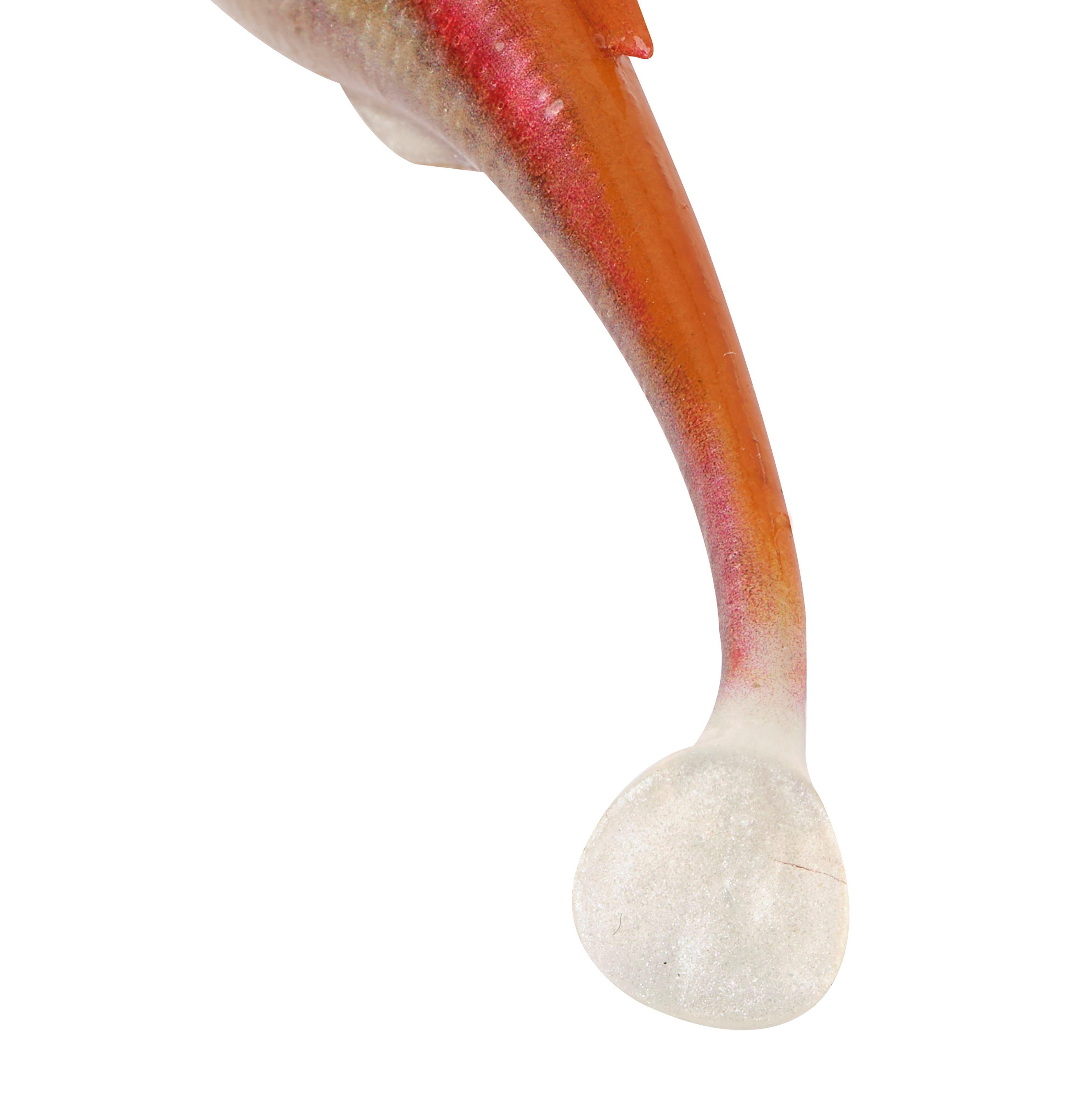 Berkley PowerBait Drip Swimmer 3in HD Rainbow Shiner