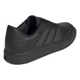 thumbnail image 3 of Tenis Adidas para Caballero modelo IF6449 color Negro, 3 of 3