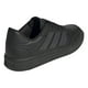 thumbnail image 3 of Tenis Adidas para Hombre modelo IF6449 color Negro, 3 of 3