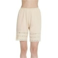 thumbnail image 1 of CHOK Women Pajama Shorts Pettipants, 1 of 8
